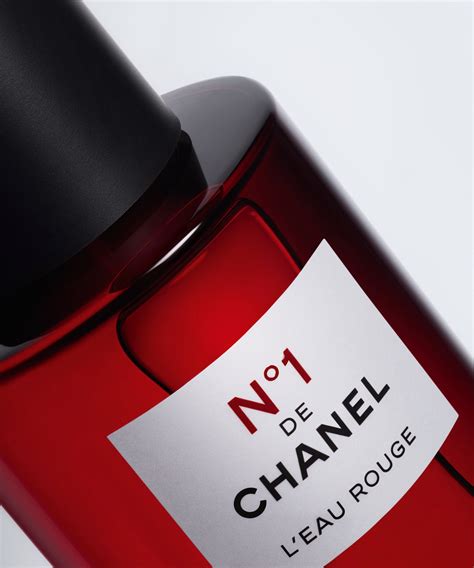 n 1 chanel perfume|no 1 perfume reviews.